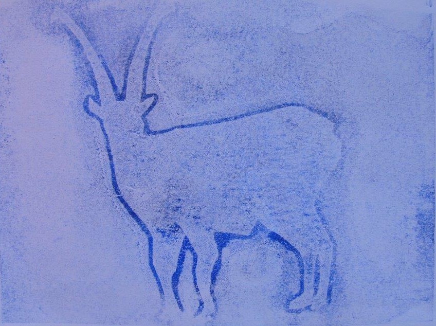 capricorn