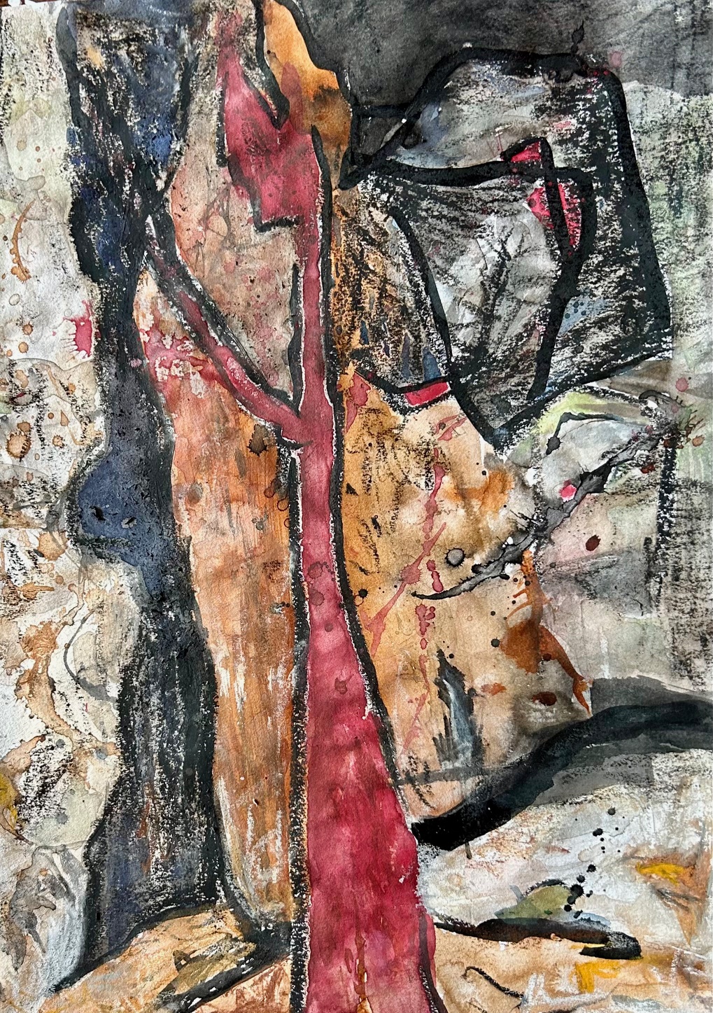 Burden_2024